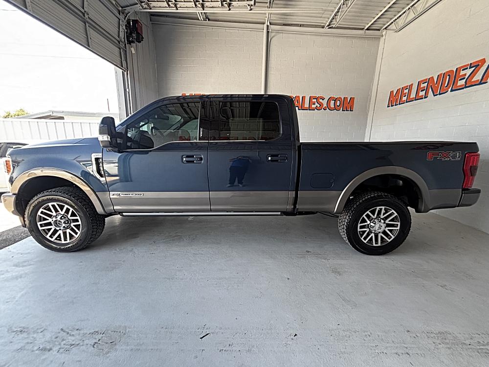 ford f-250 super duty 2019 1FT7W2BT9KEE96518 image ford f-250 super duty 2019 1FT7W2BT9KEE96518 image